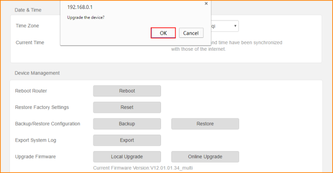 说明: C:UserskevinDesktopFAQ截图04.png